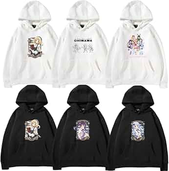 61LP3A-uu+L._AC_UF350,